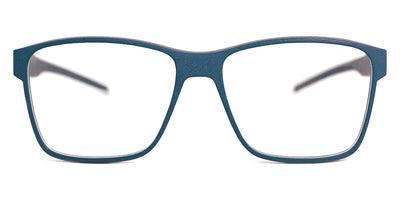 Götti® Ubert GOT OP Ubert DENIM 55 - Denim Eyeglasses