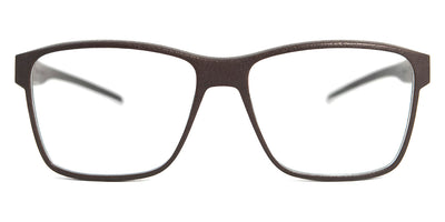 Götti® Ubert GOT OP Ubert MOCCA 55 - Mocca Eyeglasses