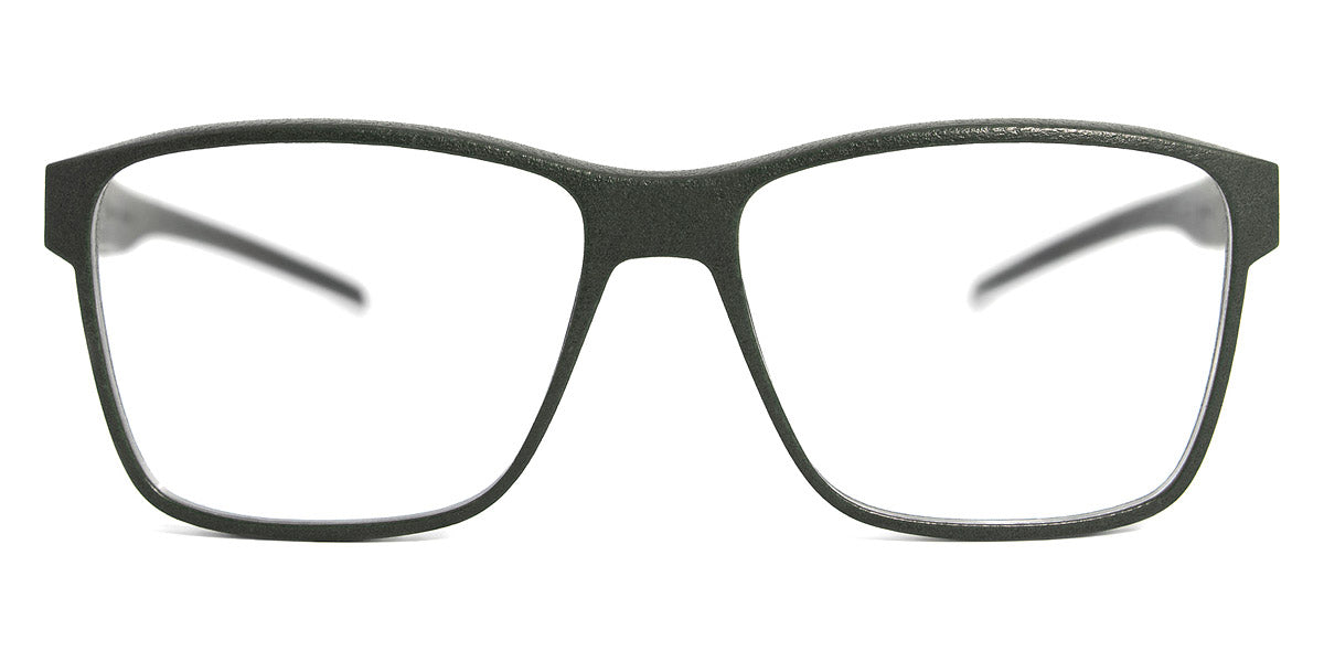 Götti® Ubert GOT OP Ubert MOSS 55 - Moss Eyeglasses