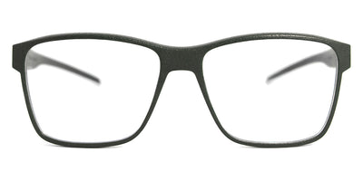 Götti® Ubert GOT OP Ubert MOSS 55 - Moss Eyeglasses