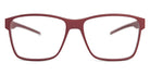 Götti® Ubert GOT OP Ubert RUBY 55 - Ruby Eyeglasses