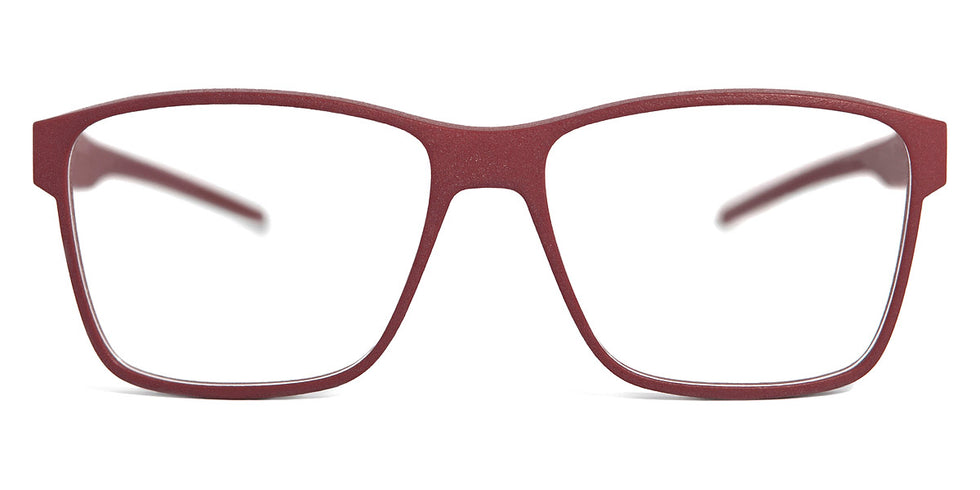 Götti® Ubert GOT OP Ubert RUBY 55 - Ruby Eyeglasses