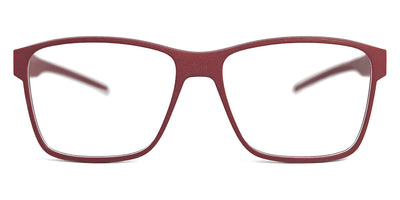 Götti® Ubert GOT OP Ubert RUBY 55 - Ruby Eyeglasses
