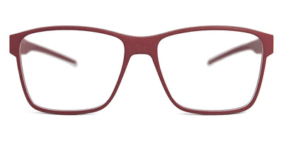 Götti® Ubert GOT OP Ubert RUBY 55 - Ruby Eyeglasses
