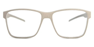 Götti® Ubert GOT OP Ubert SAND 55 - Sand Eyeglasses