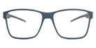 Götti® Ubert GOT OP Ubert SLATE 55 - Slate Eyeglasses