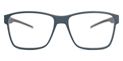 Götti® Ubert GOT OP Ubert SLATE 55 - Slate Eyeglasses