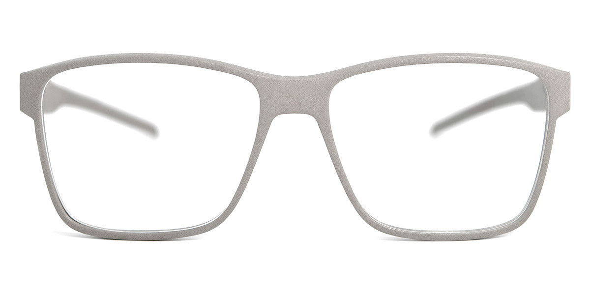 Götti® Ubert GOT OP Ubert STONE 55 - Stone Eyeglasses
