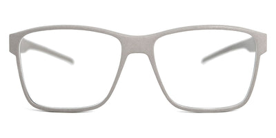 Götti® Ubert GOT OP Ubert STONE 55 - Stone Eyeglasses