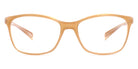 Götti® Udine GOT OP Udine HNY 51 - Honey Eyeglasses