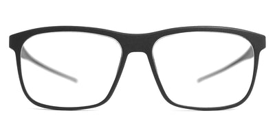 Götti® Ufford GOT OP Ufford ASH 57 - Ash Eyeglasses