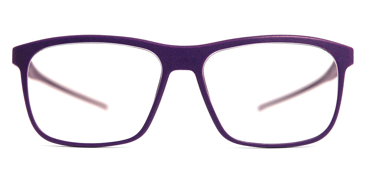 Götti® Ufford GOT OP Ufford BERRY 57 - Berry Eyeglasses