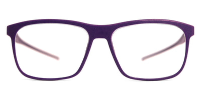 Götti® Ufford GOT OP Ufford BERRY 57 - Berry Eyeglasses