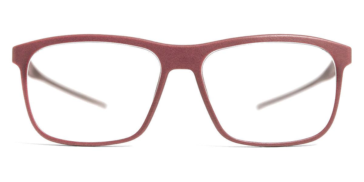 Götti® Ufford GOT OP Ufford BLUSH 57 - Blush Eyeglasses