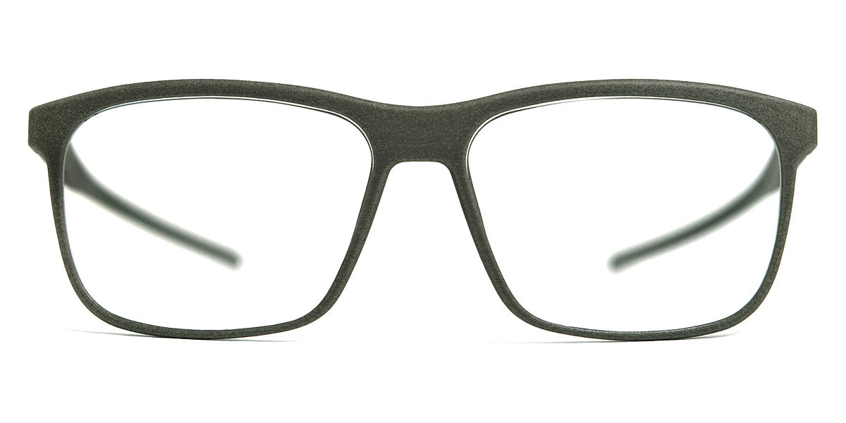 Götti® Ufford GOT OP Ufford CLIFF 57 - Cliff Eyeglasses