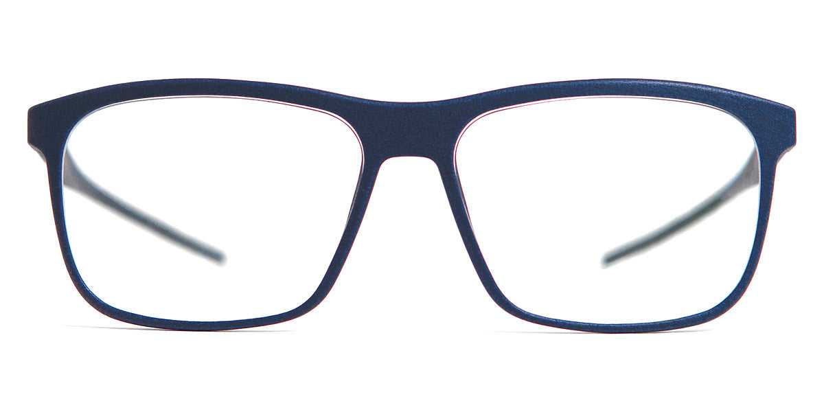 Götti® Ufford GOT OP Ufford DENIM 57 - Denim Eyeglasses