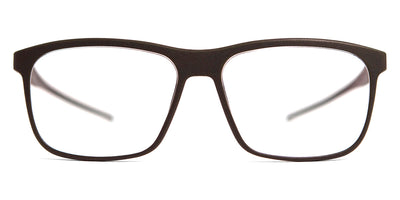 Götti® Ufford GOT OP Ufford MOCCA 57 - Mocca Eyeglasses