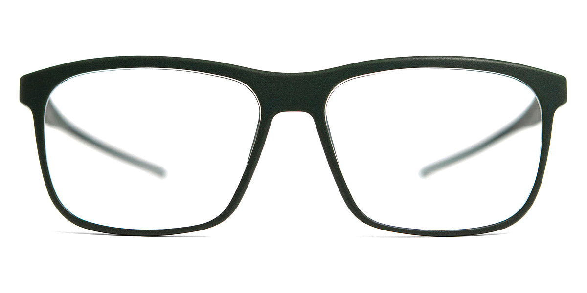 Götti® Ufford GOT OP Ufford MOSS 57 - Moss Eyeglasses