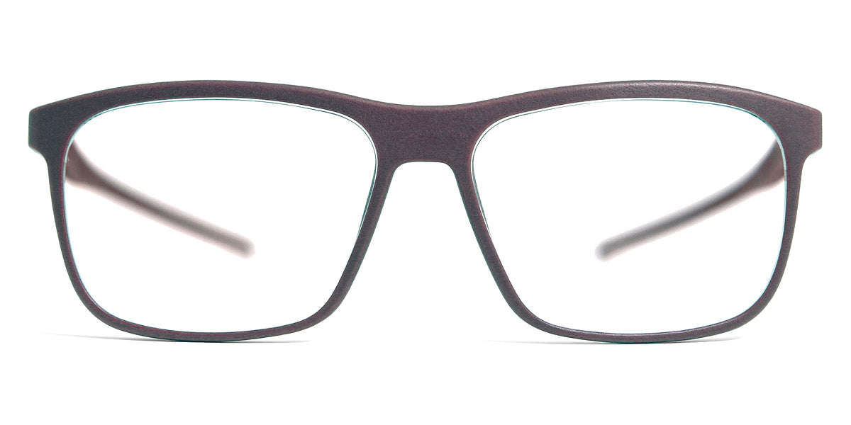 Götti® Ufford GOT OP Ufford PLUM 57 - Plum Eyeglasses