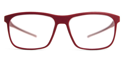 Götti® Ufford GOT OP Ufford RUBY 57 - Ruby Eyeglasses