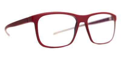 Götti® Ufford RUBY 57 GOT Ufford RUBY 57 - Ruby Eyeglasses
