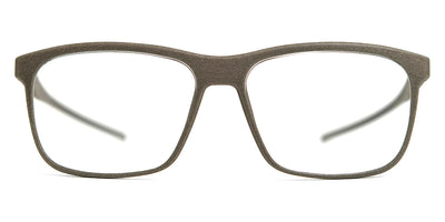 Götti® Ufford GOT OP Ufford SAND 57 - Sand Eyeglasses