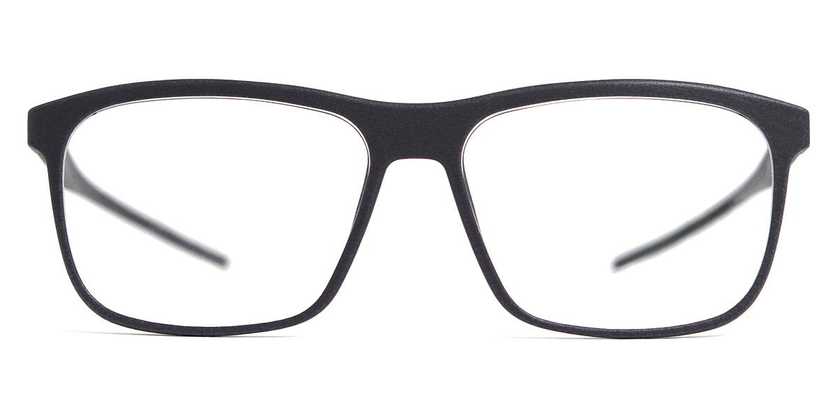 Götti® Ufford GOT OP Ufford SLATE 57 - Slate Eyeglasses