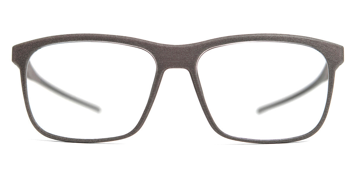 Götti® Ufford GOT OP Ufford STONE 57 - Stone Eyeglasses