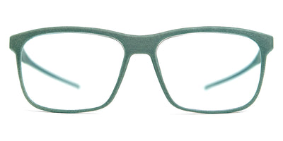 Götti® Ufford GOT OP Ufford TEAL 57 - Teal Eyeglasses