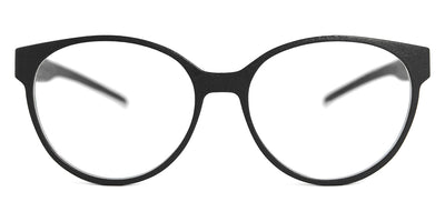 Götti® Ukkie GOT OP Ukkie ASH 52 - Ash Eyeglasses