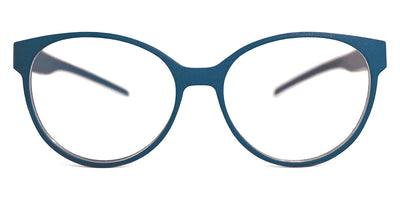 Götti® Ukkie GOT OP Ukkie DENIM 52 - Denim Eyeglasses