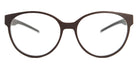 Götti® Ukkie GOT OP Ukkie MOCCA 52 - Mocca Eyeglasses