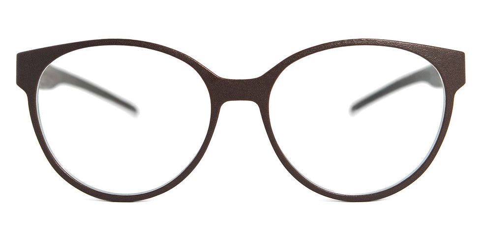 Götti® Ukkie GOT OP Ukkie MOCCA 52 - Mocca Eyeglasses