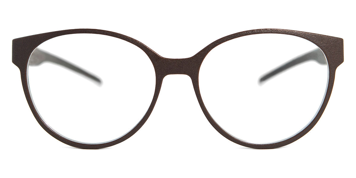 Götti® Ukkie GOT OP Ukkie MOCCA 52 - Mocca Eyeglasses