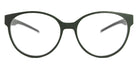 Götti® Ukkie GOT OP Ukkie MOSS 52 - Moss Eyeglasses