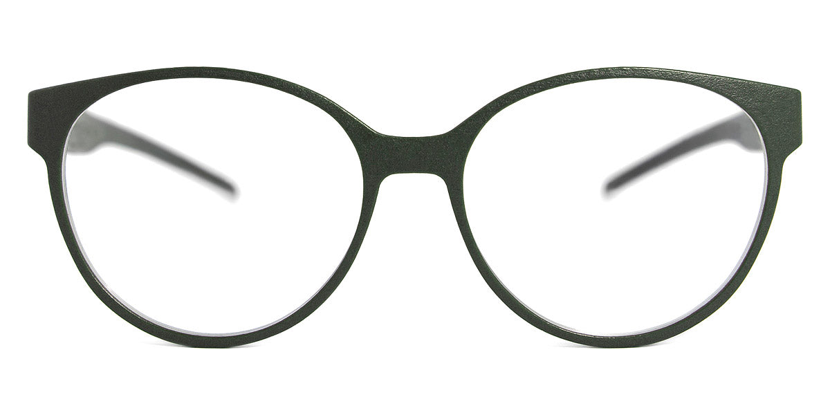 Götti® Ukkie GOT OP Ukkie MOSS 52 - Moss Eyeglasses