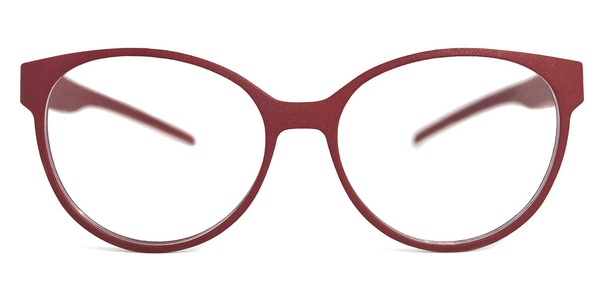 Götti® Ukkie GOT OP Ukkie RUBY 52 - Ruby Eyeglasses