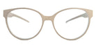 Götti® Ukkie GOT OP Ukkie SAND 52 - Sand Eyeglasses