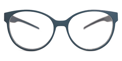 Götti® Ukkie GOT OP Ukkie SLATE 52 - Slate Eyeglasses