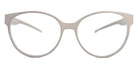 Götti® Ukkie GOT OP Ukkie STONE 52 - Stone Eyeglasses