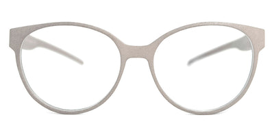 Götti® Ukkie GOT OP Ukkie STONE 52 - Stone Eyeglasses