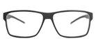 Götti® Ulan GOT OP Ulan ASH 56 - Ash Eyeglasses