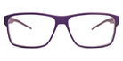 Götti® Ulan GOT OP Ulan BERRY 56 - Berry Eyeglasses