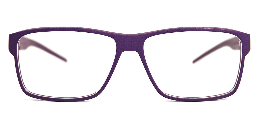 Götti® Ulan GOT OP Ulan BERRY 56 - Berry Eyeglasses