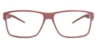 Götti® Ulan GOT OP Ulan BLUSH 56 - Blush Eyeglasses