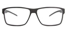 Götti® Ulan GOT OP Ulan MOCCA 56 - Mocca Eyeglasses