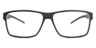Götti® Ulan GOT OP Ulan MOSS 56 - Moss Eyeglasses