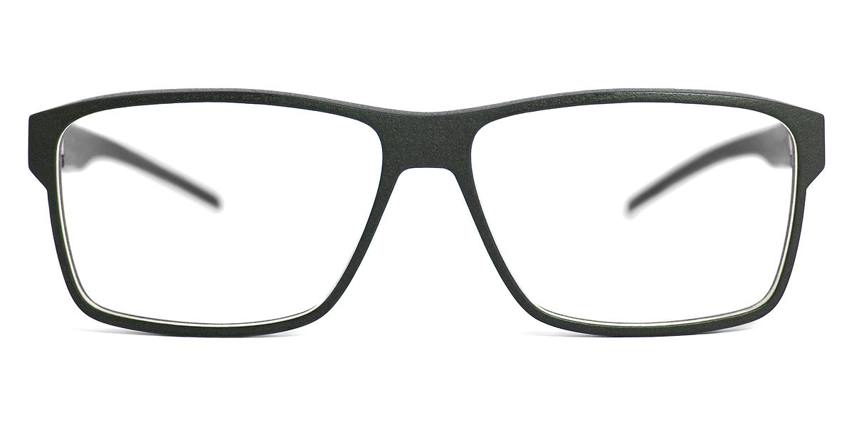 Götti® Ulan GOT OP Ulan MOSS 56 - Moss Eyeglasses