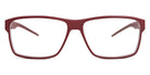 Götti® Ulan GOT OP Ulan RUBY 56 - Ruby Eyeglasses