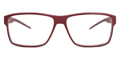 Götti® Ulan GOT OP Ulan RUBY 56 - Ruby Eyeglasses